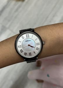 RADO Watch