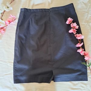 Allen Solly Skirt