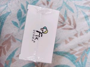 Repair &amp; Restore Face Serum