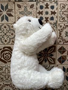 Stuffed Toys