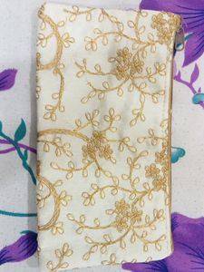 A Purse