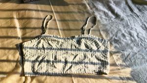 1.6.4 CUTE CORSET