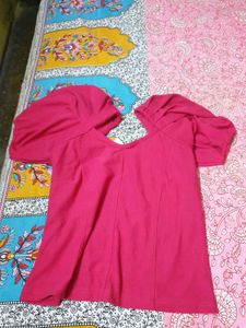 Tops Bundle