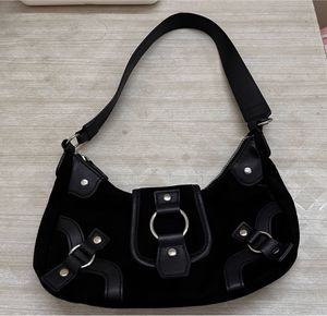 H&amp;M Sling Bag