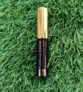 Estee Lauder Eye Cream And Mascara
