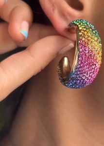 Hoops
