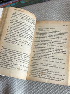 2 States The Story If My Marriage