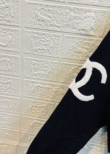 🇫🇷 Chanel Imported Sweater