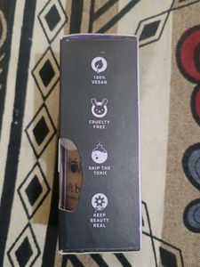 Plum Foundation