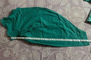 Combo - Suit 3 Piece