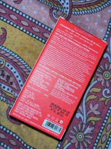 Dot &amp; Key Sunscreen SPF 50