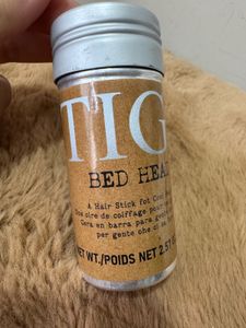 TIGI Bed Head Hair Stick