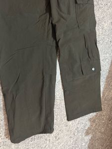 Pant For Women