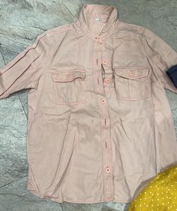 combo of 3 womenswear