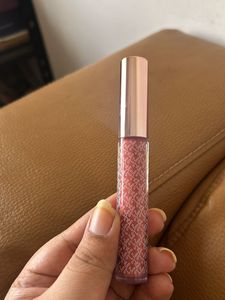 Kay Beauty Liquid Lipstick