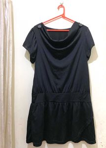 Short Dress Length 32 Bust 34&36