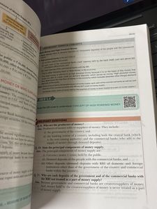 Indian Economic Development ,MACROECONOMIC -XII