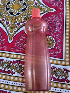 Bottle