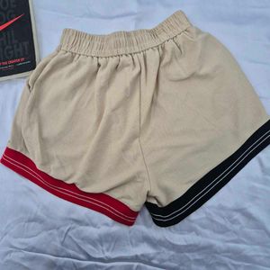 Disney Mickey Mouse Shorts / Boxer