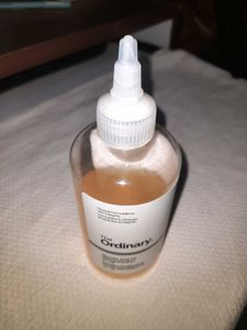 The Ordinary Glycolic Acid Toning Solution