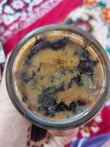 I&#39;m From Honeymask