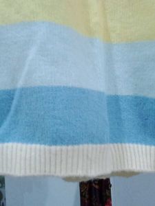 Hoodie Sweater