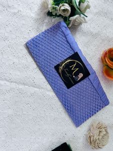 Trendy Hijab Underscarf