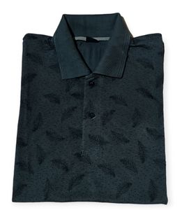 Men's Round Nect T shirts -comfortableT-shirts