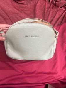 Women Sling Bag