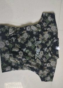 Girls Top