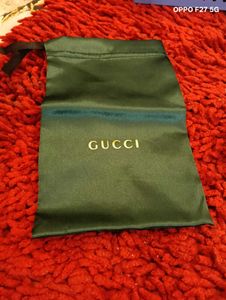 Authentic Sunglasses