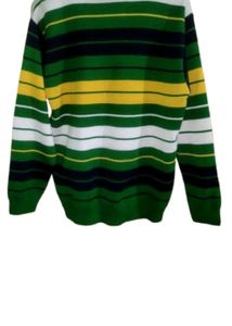 Trending Korean Sweatshirt