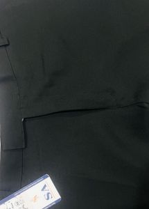 BEAUTIFUL Black Pants