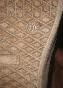 Shoes For Kids Boys 5-6 Years