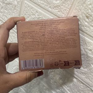 Charlotte Tilbury Blush &amp; Glow Palette