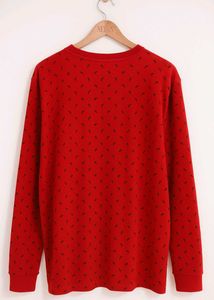 💥Premium Quality Sweatshirt For Men