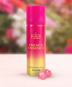 Cetaphil Gentle Skin Cleanser