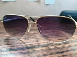 Armani Sunglasses With A Box Free