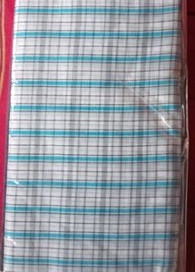Pant Shirt Piece