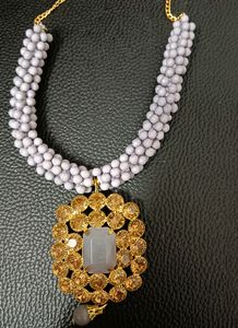 Artificial Golden Sets For Women