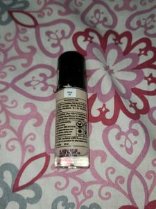 Nykaa All Day Matte Foundation