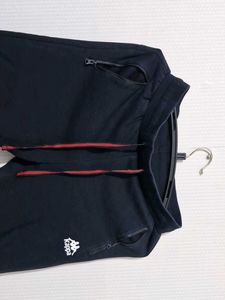 KAPPA JOGGERS