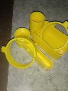 Automatic Feeder In Lowest Coins