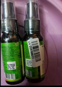 Each Item 799 Coins Pilgrim Toner + Night Cream