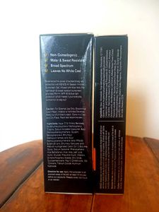 🆕Renee Sunscreen - Pick Any 1 At Just 279