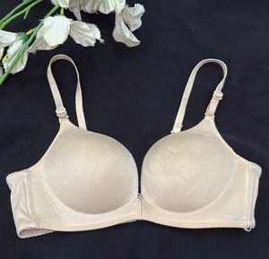 new stylish bra on low price