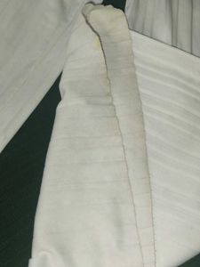 Elegant Kurta Set
