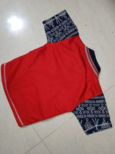 Boys T-SHIRT