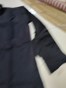 Black Colour Shirt...