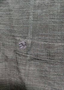 A Shirt For Men Or Women